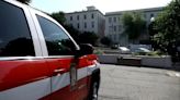 Vials of blood found at RNC's DC headquarters: Police