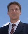 Cory Bernardi