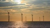 CIP inaugurates 600MW Changfang-Xidao offshore wind farms in Taiwan