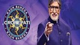 Amitabh Bachchan to start with mock rehearsals for Kaun Banega Crorepati 16