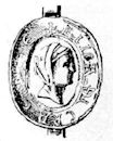 Heilika of Lengenfeld