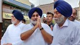 Imploding Akali Dal pushes Punjab politics into an unsettled state