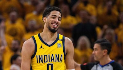 3 Things To Know About the Indiana Pacers