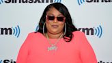 Lizzo Discusses Being In A Non-Traditional Relationship, Says Monogamy Is 'A Little Claustrophobic'