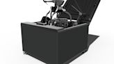 Teledyne Flir unveils Black Recon micro-drone for combat vehicles