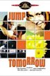 Tomorrow (2001 film)