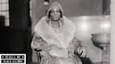 Gangsta Things About Harlem’s Numbers Queen Stephanie St. Clair