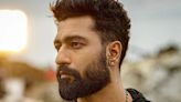 Vicky Kaushal Recalls He Was Almost Beaten Up By Sand Mafia During 'Gangs Of Wasseypur' Shoot