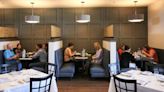 Mooresville restaurant makes OpenTable list of best brunch spots