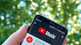 YouTube Music gets 'hum to search' feature on Android: Here's how it works