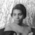 Marian Anderson