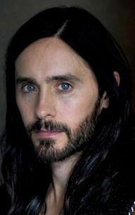 Jared Leto