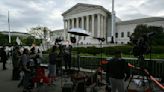 What the Supreme Court is doing right in considering Trump’s immunity case