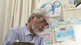 Hayao Miyazaki ya está trabajando en su nueva película para Studio Ghibli