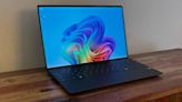 Dell XPS 13 (9345) review: Same great looks, now with Snapdragon X Elite