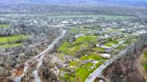 Multiple people killed as tornado strikes Missouri