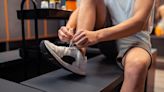 Experts Warn of Drug-Resistant Jock Itch, Athlete's Foot