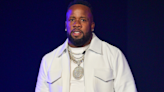 Yo Gotti Enrolls In Business Class At UCLA’s Anderson School Of Management