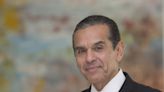 Nombran a exalcalde Villaraigosa asesor de infraestructura de California