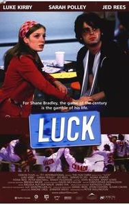 Luck (2003 film)