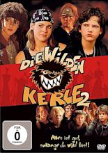 Redirecting to /artikel/film/die-wilden-kerle-2_13819116-1