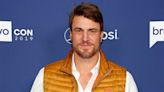 Southern Charm 's Shep Rose Teases 'Turbulent' Season with Girlfriend Taylor Ann Green: 'I've Come a Long Way'