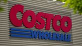 Costco to increase annual membership fee to $65 this September