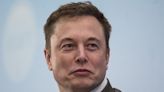 Elon Musk backs Ron DeSantis for president as crusade against ‘woke agenda’ heats up