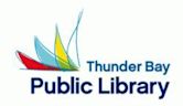 Thunder Bay Public Library