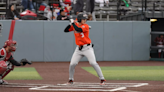 OSU BSB: Beavers' seven-run 9th inning not enough in loss to Washington State