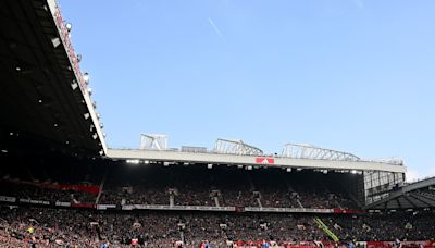 Manchester United to make Premier League history with opening 24/25 fixture vs Fulham