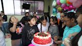 Paseo en ‘gusanito’, espuma ‘party’ y fiesta de disfraces, entre los actos previos al Día del Niño en planteles de Guayaquil