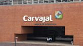 Organización Carvajal abre vacantes en Colombia y ofrece sueldos de hasta $ 3’500.000