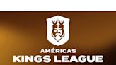 Kings Leagues Américas: una lección de innovación digital a los emprendedores