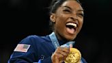 Juegos Olímpicos: Simone Biles volvió a lo grande | Oro en gimnasia artística con Estados Unidos