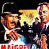 Maigret und der Würger von Montmartre