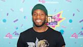 Kel Mitchell Opens Up About ‘Frightening’ Health Scare: Why Was He Hospitalized?