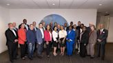 PNC Bank Expands Community Advisory Council to 20 Members
