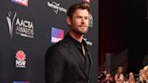 Chris Hemsworth lines up role in Transformers / GI Joe crossover movie