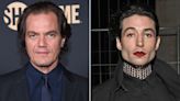 Michael Shannon Addresses 'The Flash' Costar Ezra Miller Controversy: 'It's Difficult to Talk About'