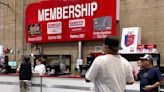 Costco major membership crackdown is coming to every store