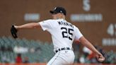 Detroit Tigers score vs. New York Yankees: Live updates as Matt Manning departs early