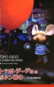 Topo Gigio and the Missile War