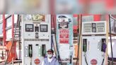Delhi petrol dealers resume PUCC ops after 10-day closure over rate hike