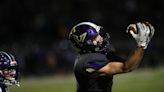 North Kitsap to face W.F. West in Washington high school football state semifinals