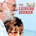 Ella & John - The Leisure Seeker