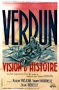 Verdun: Visions of History