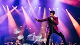 Boston Calling isn't only place to see The Killers this week in MA. There's a pop-up show.
