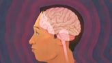 Encephalitis of the Brain: Short and Long-Term Effects