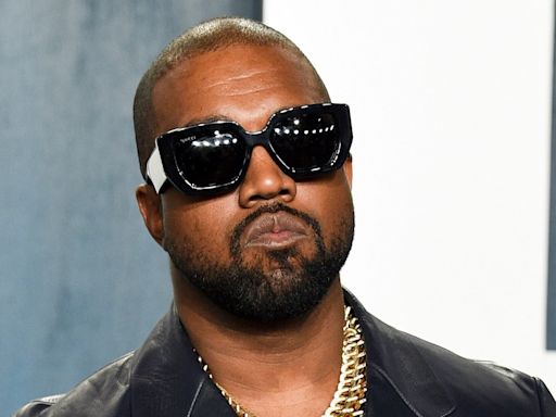 Kanye West sued for sexual harassment by ex-assistant; she reveals 'vulgar' videos and texts he sent her